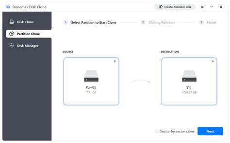 boot drive replication|The Best Disk Cloning Software for 2024 .